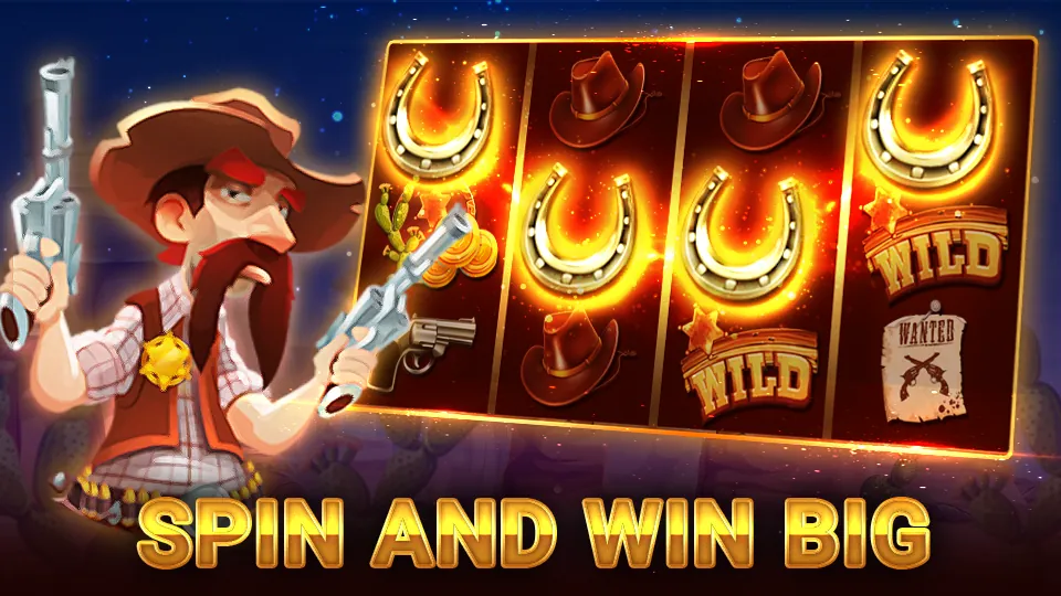 Hình ảnh minh họa cookie dưới dạng các tệp dữ liệu nhỏ giúp Win55 cá nhân hóa trải nghiệm người dùng