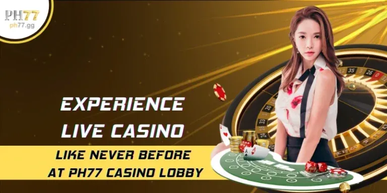 Hệ thống vũ khí đa dạng và kỹ năng đặc biệt tại Win55
