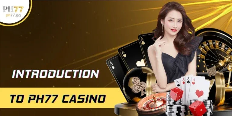 Nền tảng uy tín và công bằng của Win55