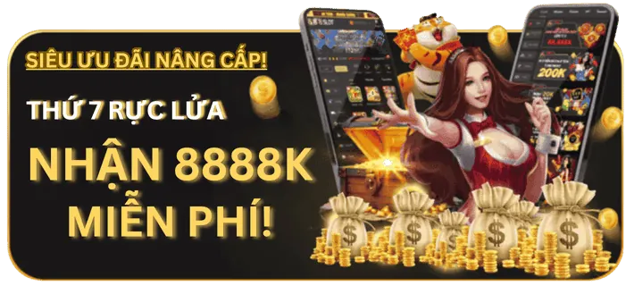 Các sự kiện đá gà độc quyền