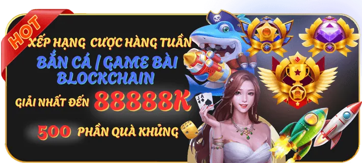 Đồ họa và âm thanh sống động trong game bắn cá Win55