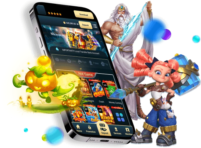 Giao dịch nạp rút tiền nhanh chóng và an toàn tại Win55