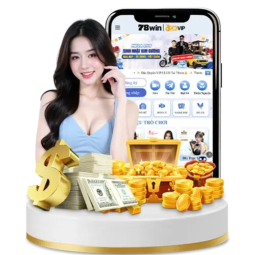 Lợi Ích Khi Tham Gia Chương Trình Đại Lý Win55