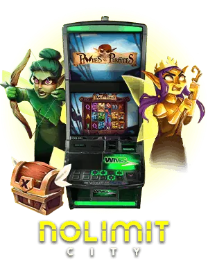 An Toàn và Bảo Mật Tại Cổng Game Win55