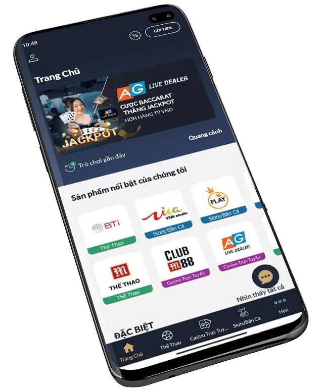 Hệ thống livestream chất lượng cao