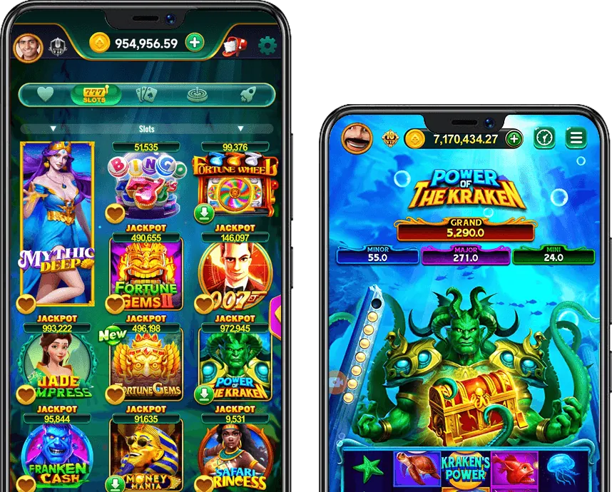Truy cập toàn bộ trò chơi Win55