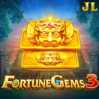 Giao diện nền tảng cổng game Win55 uy tín