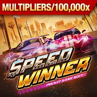Chương trình VIP và phần thưởng độc quyền Win55