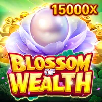 Chính sách khuyến mãi và ưu đãi hấp dẫn tại Win55