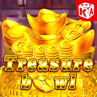 Thưởng nạp tiền hàng ngày/hàng tuần Win55
