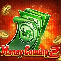 Hoàn trả cược thua Win55