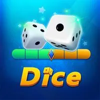 Biểu tượng trò chơi đa dạng Win55