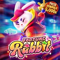 Biểu tượng hỗ trợ khách hàng chuyên nghiệp Win55
