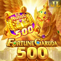 Đá gà trực tuyến Win55