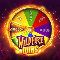 Biểu tượng bảo mật Win55