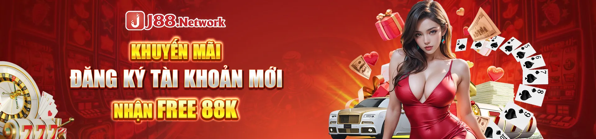 Hình ảnh đại diện cho chính sách tuân thủ GDPR của cổng game Win55
