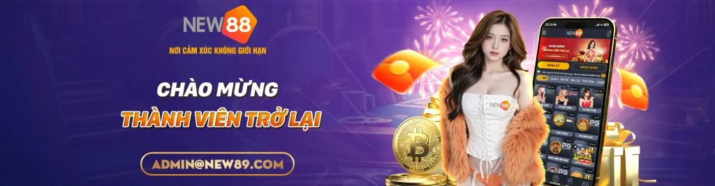 Thiết lập giới hạn nạp tiền tại Win55