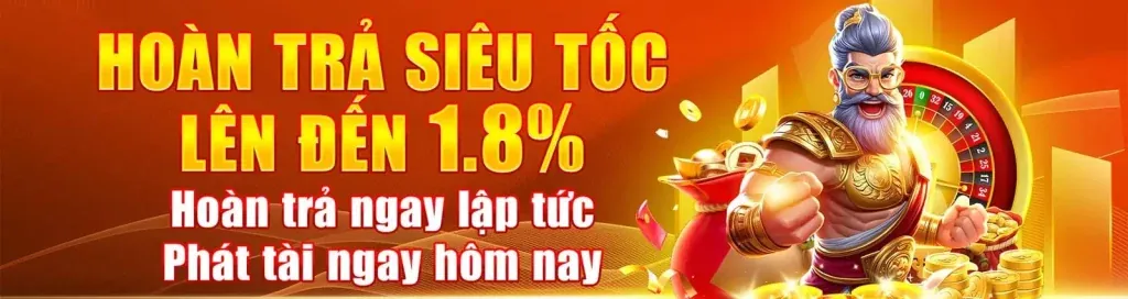 Hình ảnh tổng quan về Điều Khoản Dịch Vụ Win55