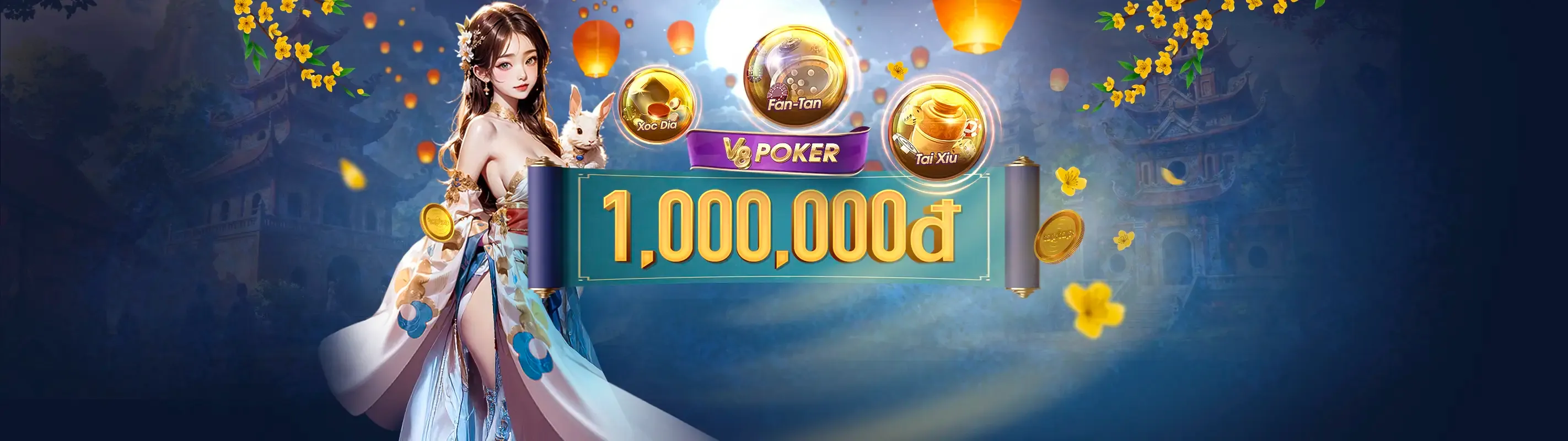 Tùy chọn tự loại trừ tại Win55