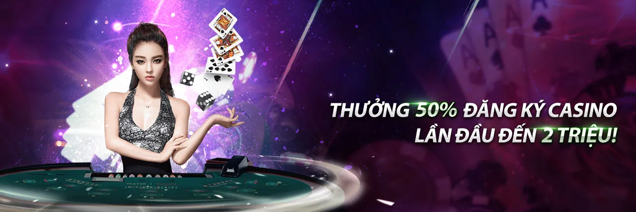 Hình ảnh đại diện cho cờ bạc có trách nhiệm tại cổng game Win55