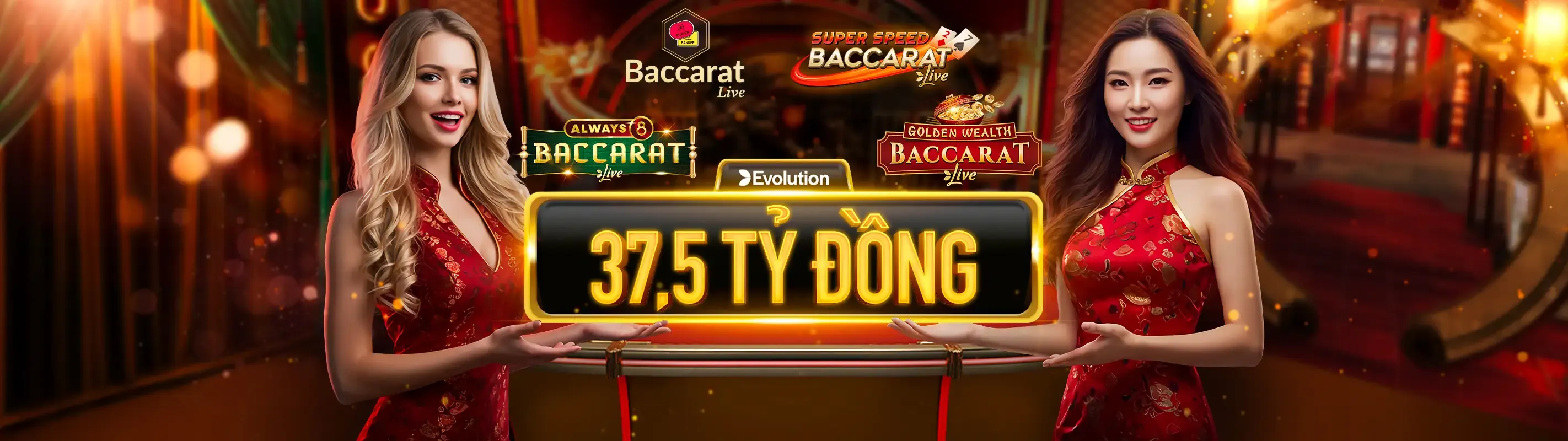 Lịch sử giao dịch minh bạch tại Win55