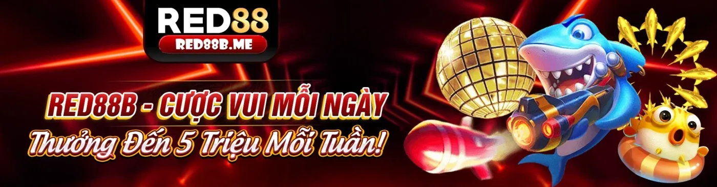 Cá cược thể thao trực tuyến tại cổng game Win55