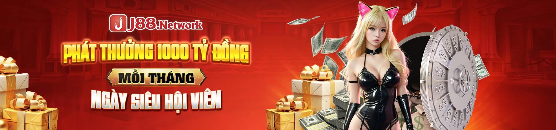 Khuyến mãi Win55 2026 - Cơ hội nhận thưởng lớn