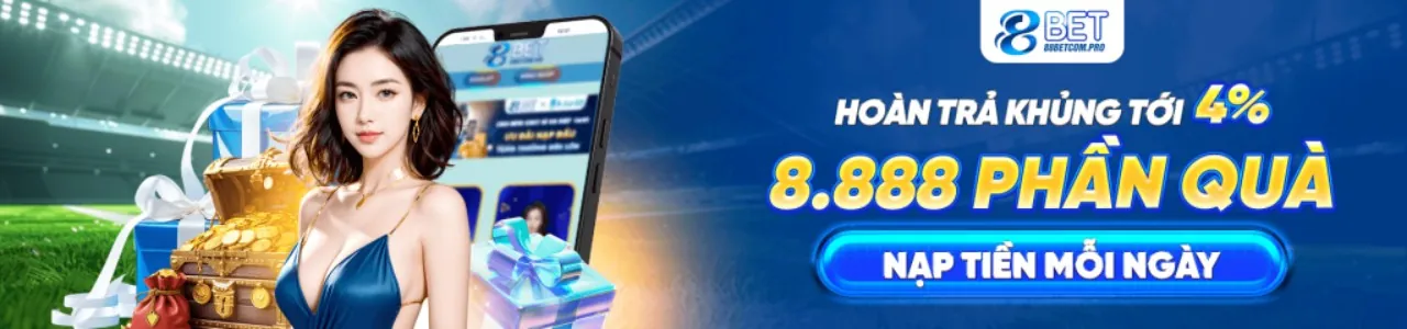 Hình ảnh chính game Nổ Hũ Win55
