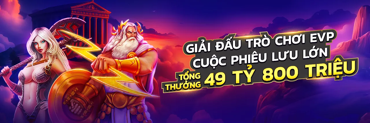 Hình ảnh chính của blog Win55 với các tin tức và bài viết chuyên sâu