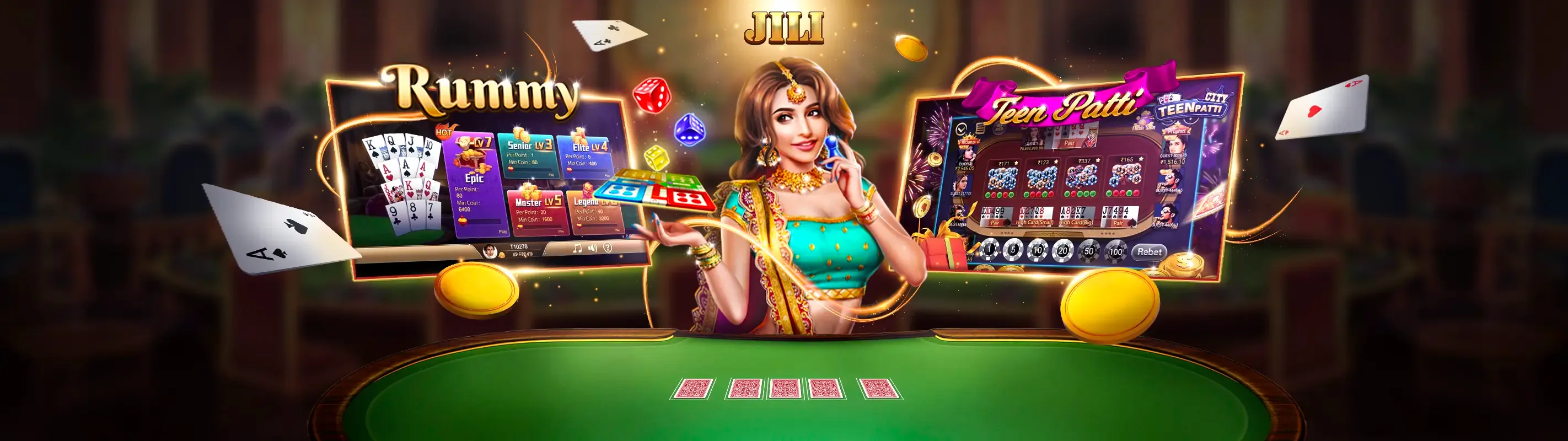 Thiết lập giới hạn thời gian chơi tại Win55