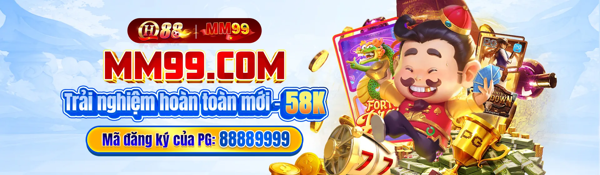 Hình ảnh chào mừng đăng ký Win55