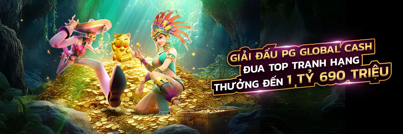 Sòng bạc trực tuyến Win55 với các trò chơi hấp dẫn