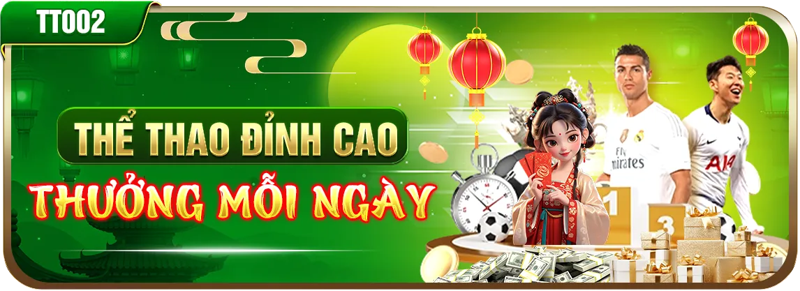 Trung tâm hỗ trợ cổng game Win55