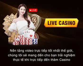 Ứng dụng di động Win55