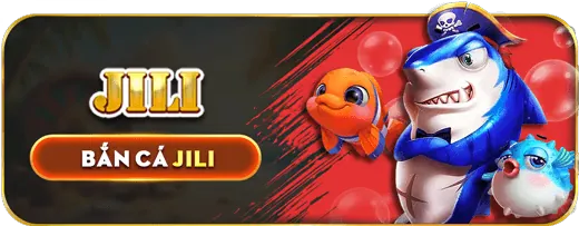 Đa dạng các trò chơi tại Win55
