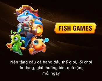 Khuyến mãi Win55 hấp dẫn