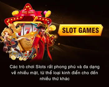 Giao dịch nhanh chóng Win55