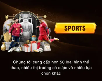Đa dạng trò chơi Win55
