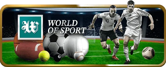 Ưu đãi chào mừng cho người chơi bắn cá mới tại Win55