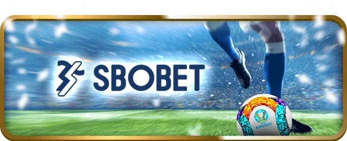 Thưởng nạp lại hàng ngày cho game bắn cá Win55