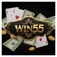 cổng game win55
