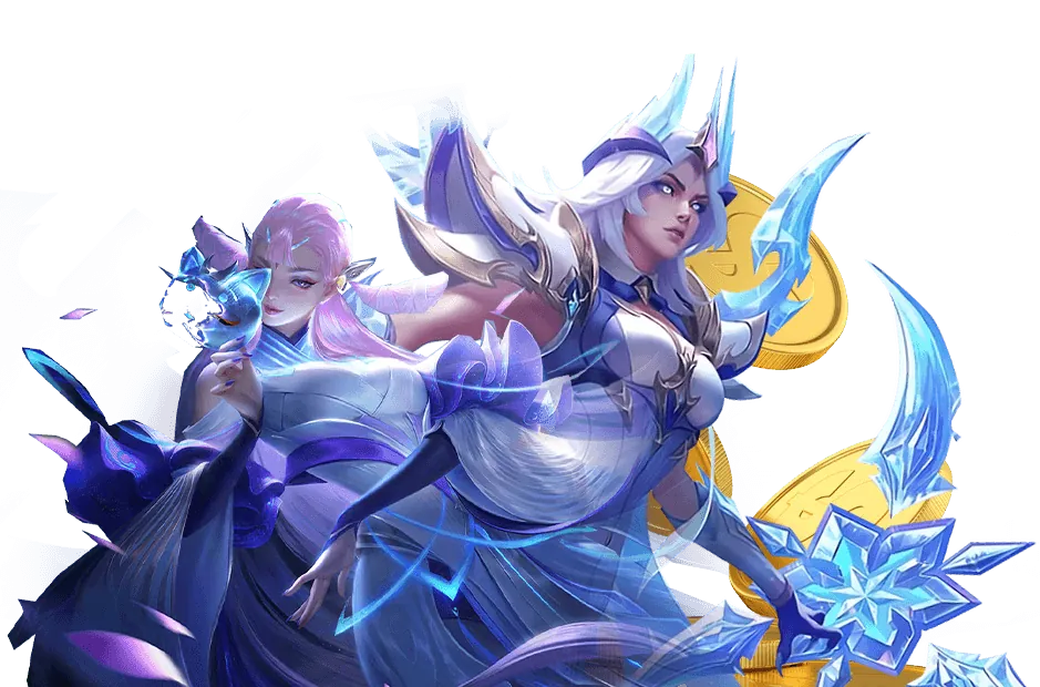 Nổ Hũ Cổ Điển Win55