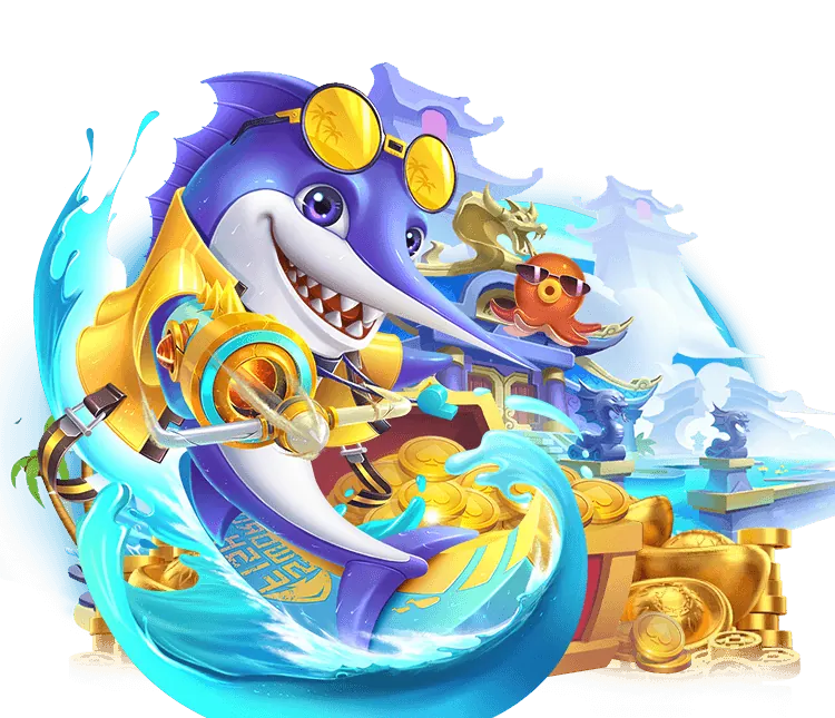Khuyến mãi chào mừng thành viên mới Win55