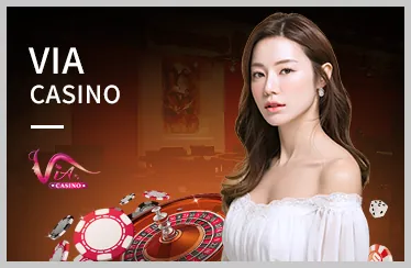 Đa dạng sản phẩm và chất lượng trò chơi tại cổng game Win55