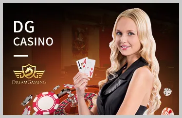 Nổ Hũ Jackpot Lũy Tiến Win55