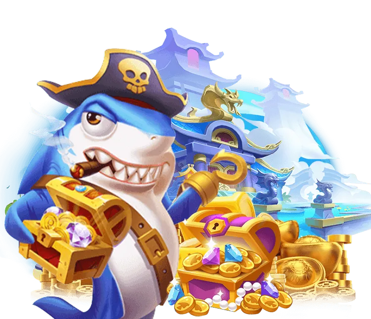 Giao dịch an toàn trên Win55