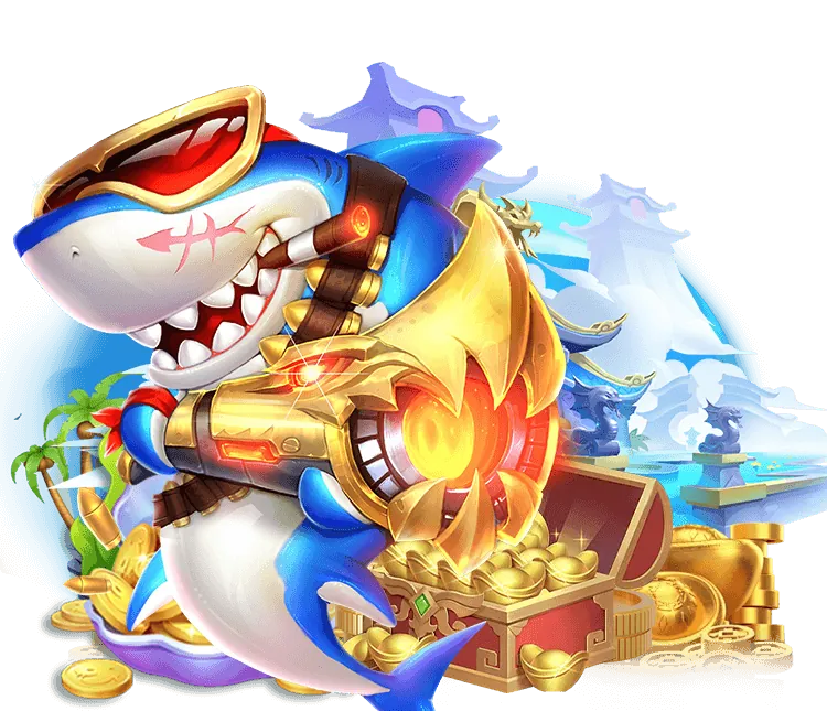 Hướng dẫn tải Win55 cho iOS
