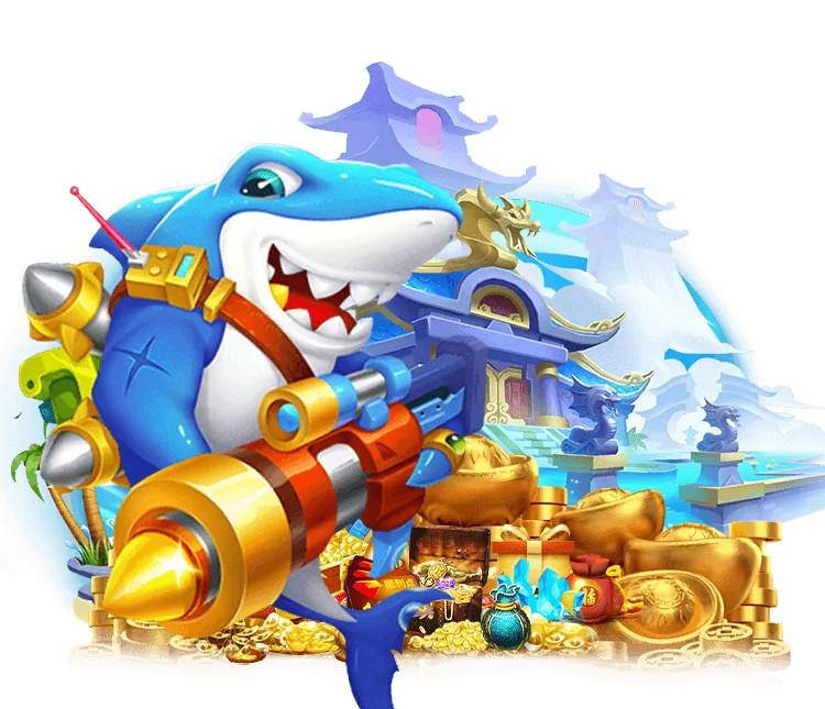 Cá cược thể thao Win55