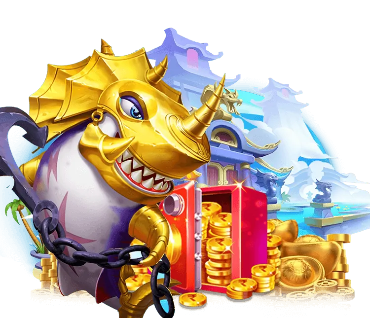 Thưởng nạp tiền lần đầu và các lần tiếp theo tại Win55