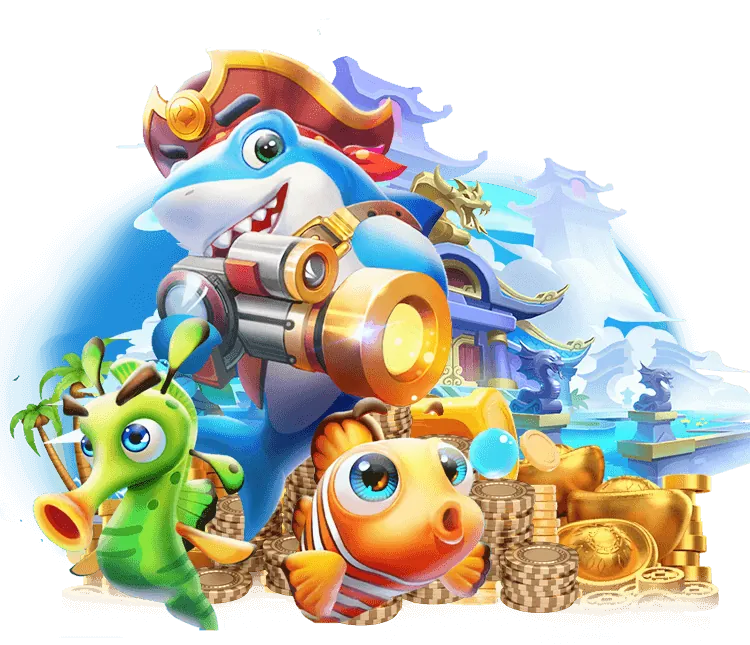 Tỷ lệ kèo cạnh tranh tại Win55